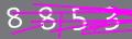 capsa